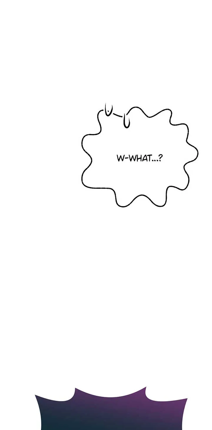 On Bad Terms [Official] Chapter 5 page 69