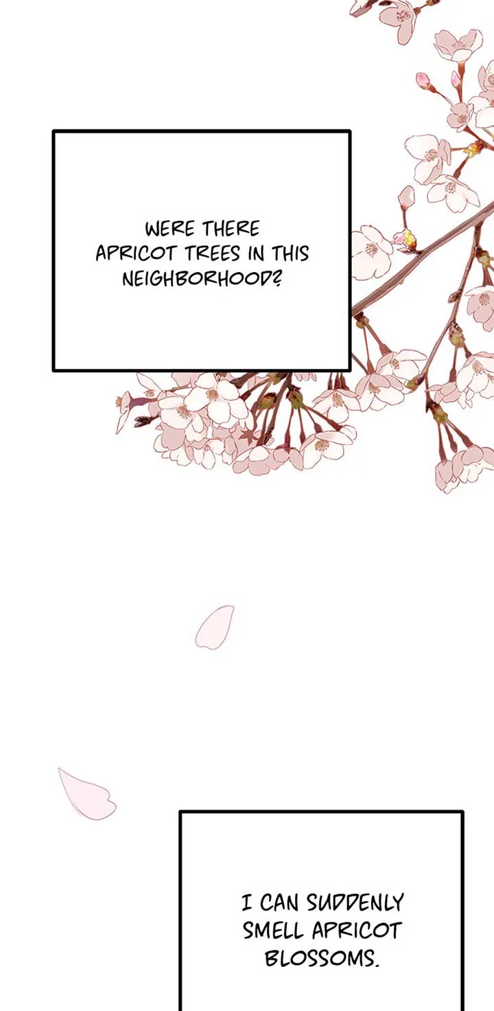On Bad Terms [Official] Chapter 9 page 93