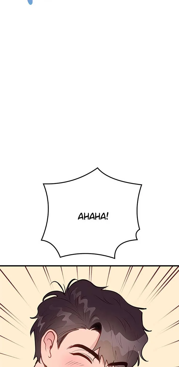 On Bad Terms [Official] Chapter 9 page 17