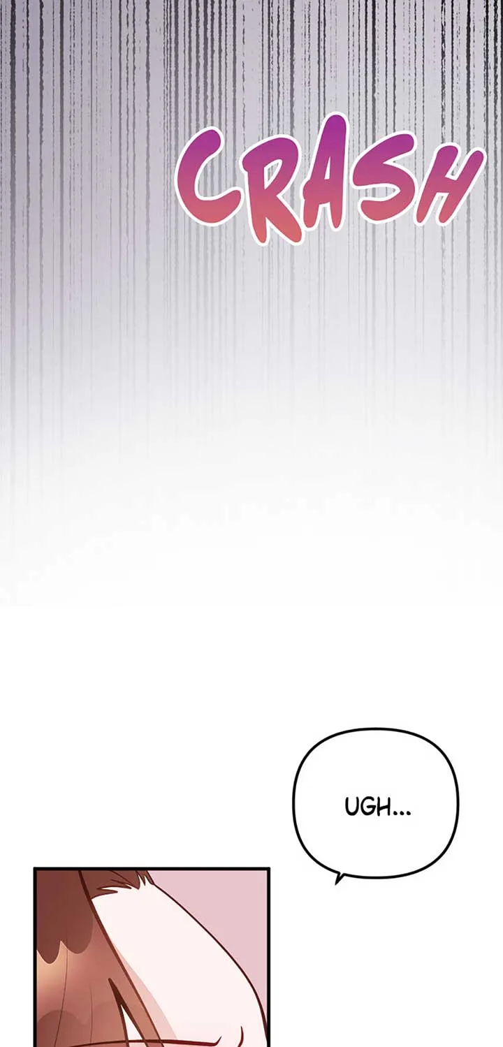 On Bad Terms [Official] Chapter 9 page 84