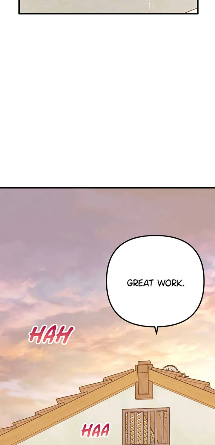 On Bad Terms [Official] Chapter 9 page 74