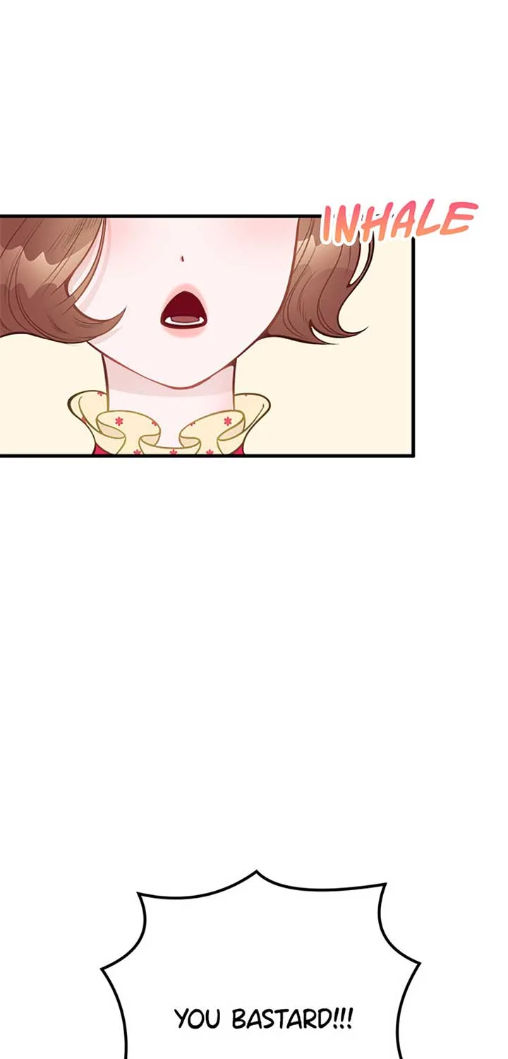 On Bad Terms [Official] Chapter 9 page 80