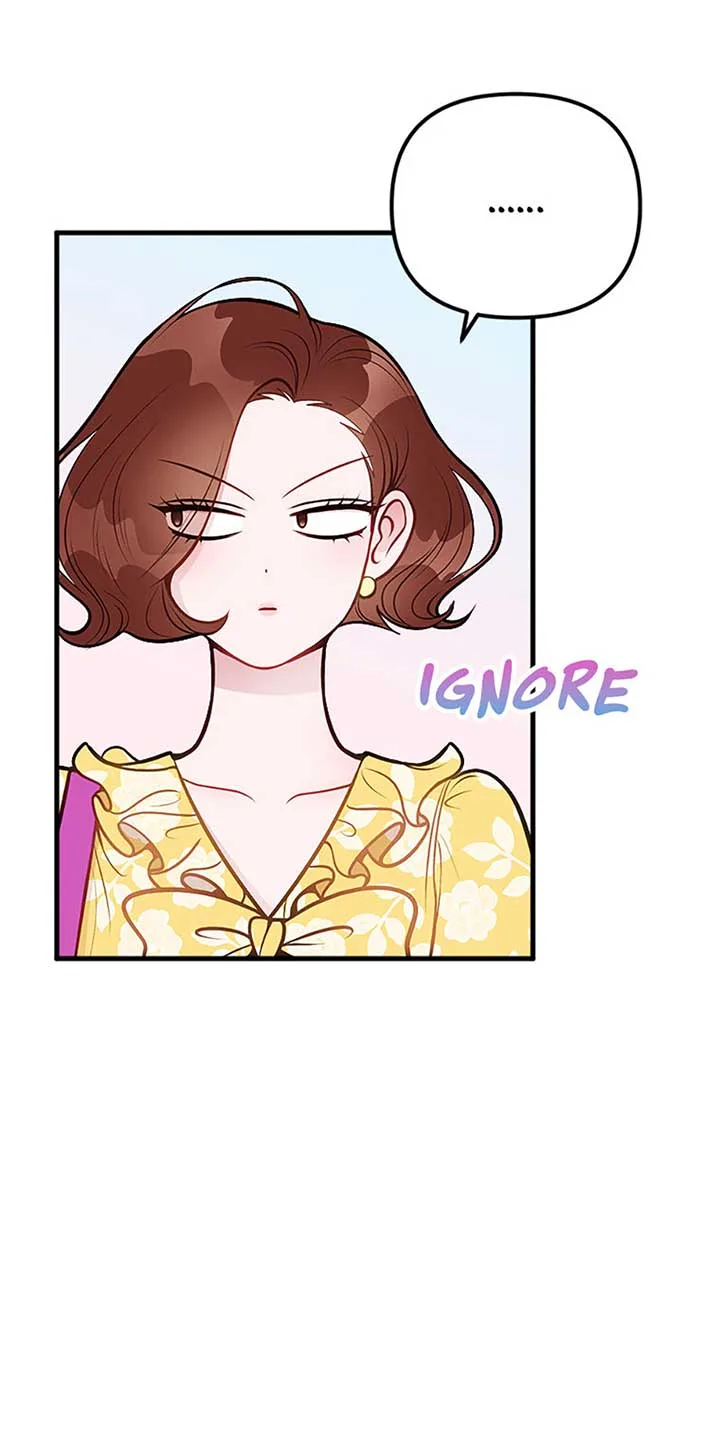 On Bad Terms [Official] Chapter 7 page 43