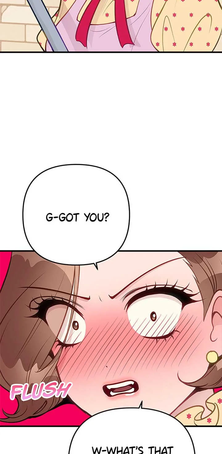 On Bad Terms [Official] Chapter 9 page 15