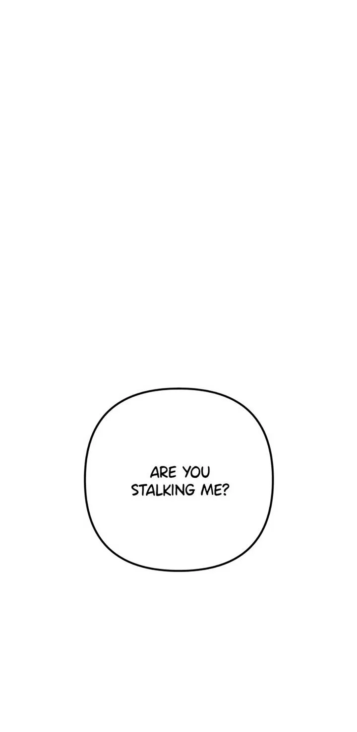 On Bad Terms [Official] Chapter 9 page 6