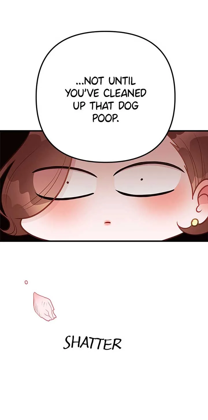 On Bad Terms [Official] Chapter 9 page 26