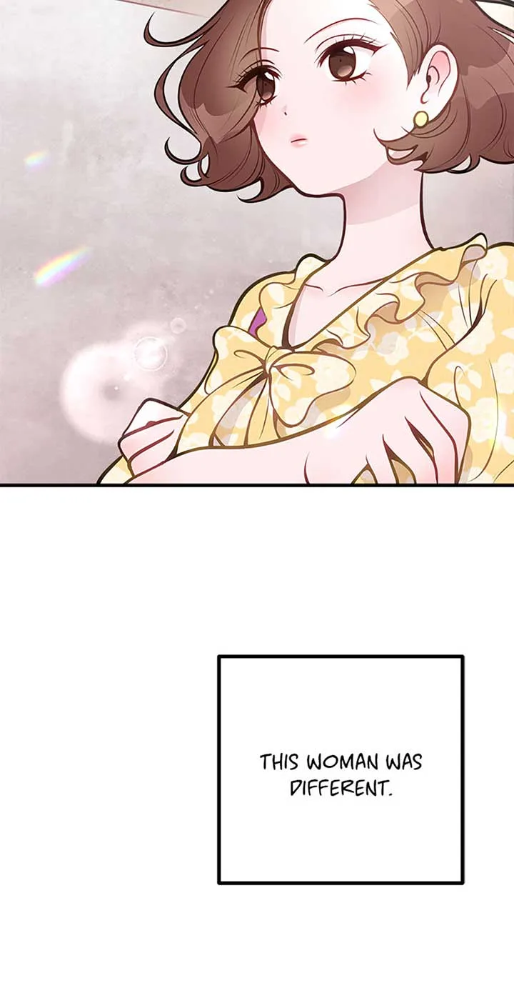 On Bad Terms [Official] Chapter 7 page 39