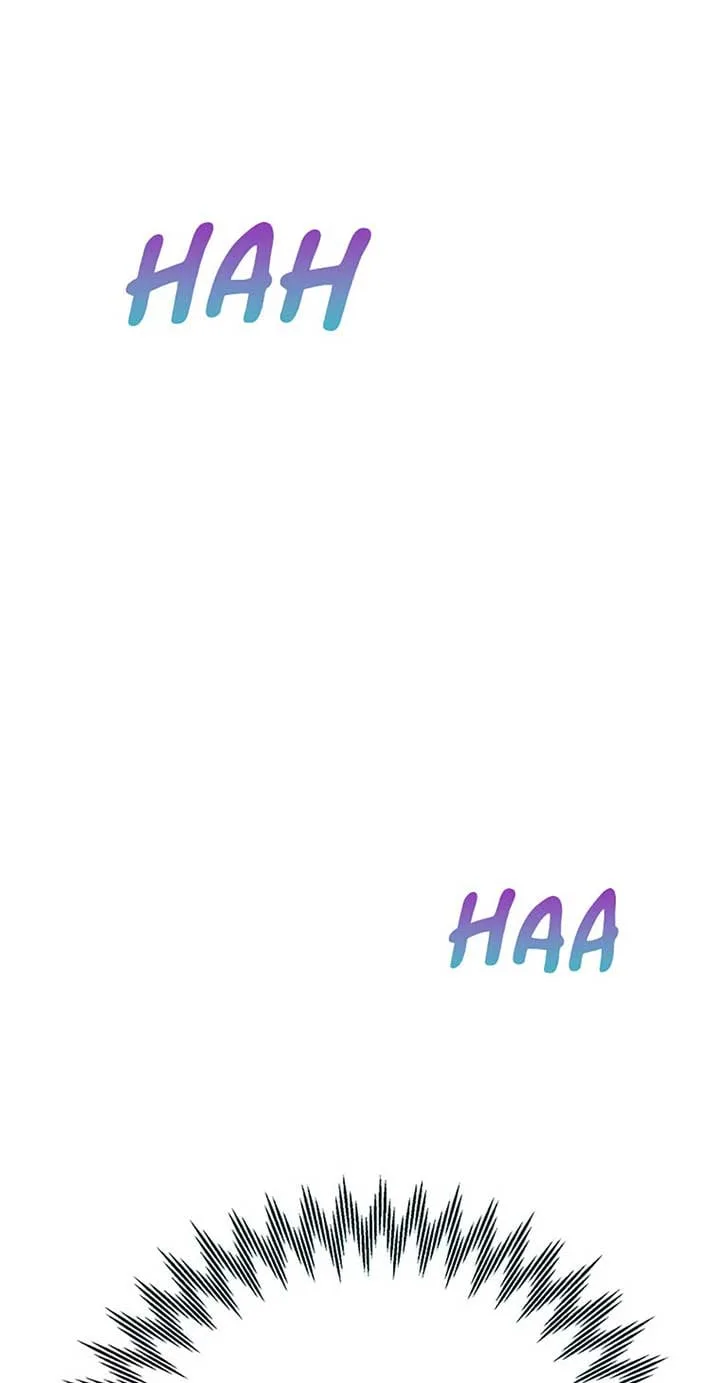 On Bad Terms [Official] Chapter 5 page 58