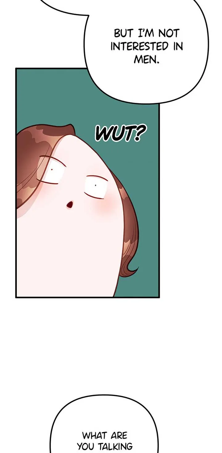 On Bad Terms [Official] Chapter 9 page 39