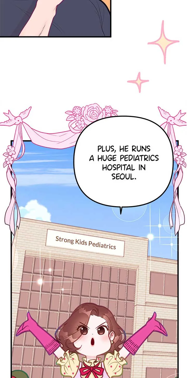 On Bad Terms [Official] Chapter 9 page 31
