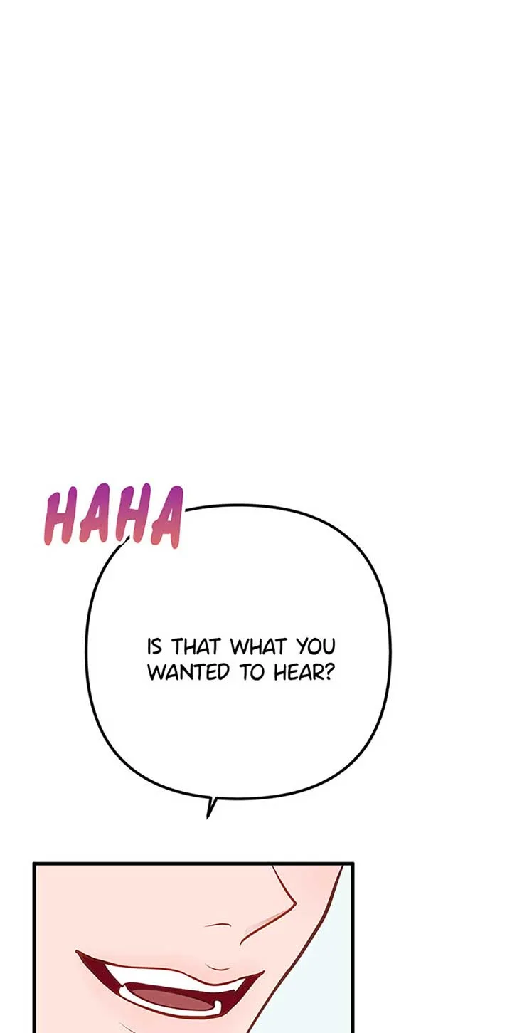 On Bad Terms [Official] Chapter 9 page 20