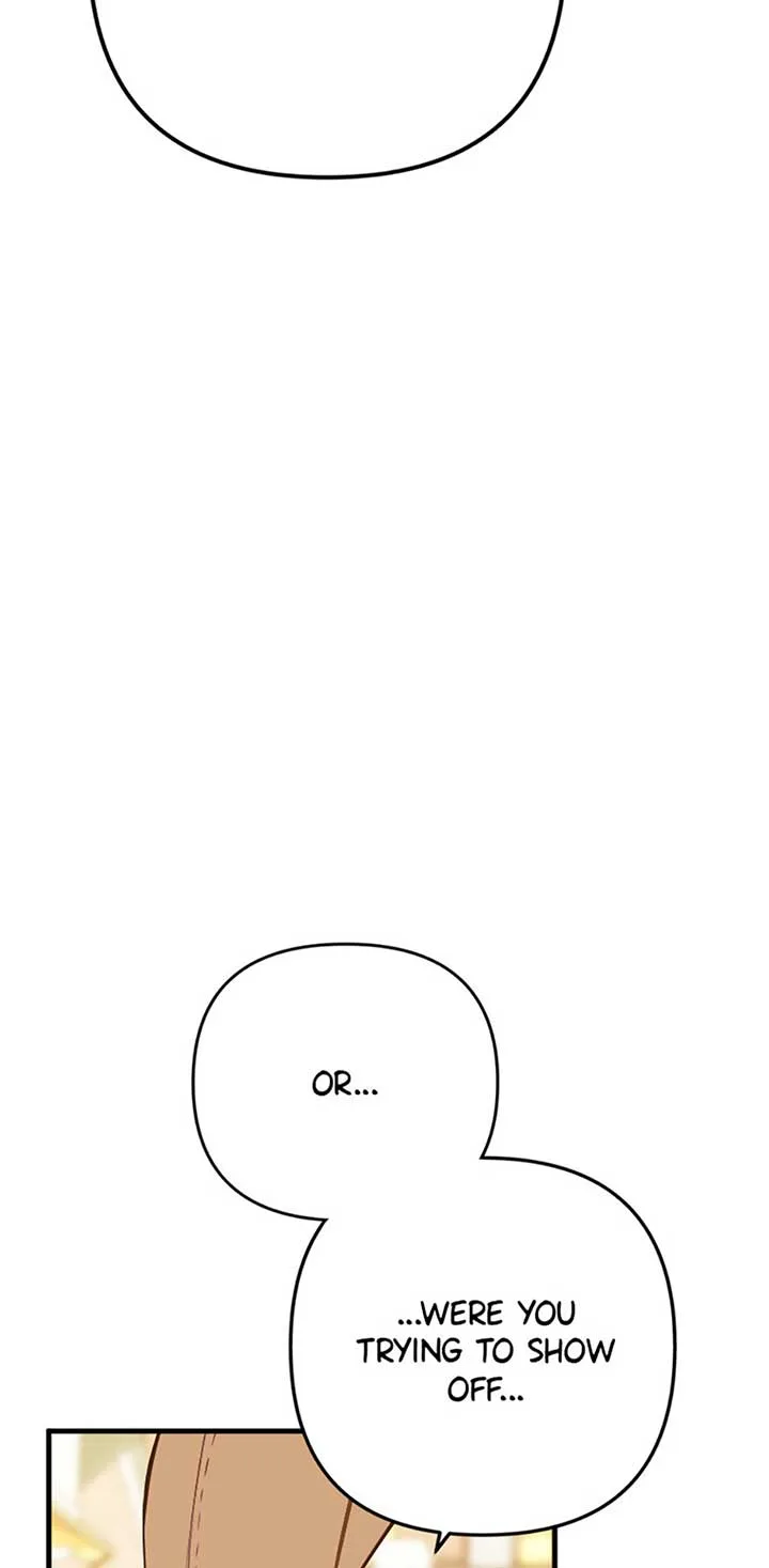 On Bad Terms [Official] Chapter 9 page 41
