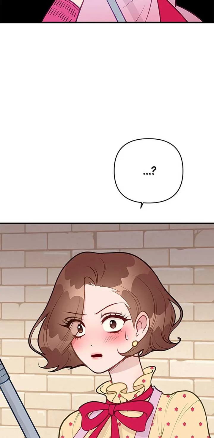 On Bad Terms [Official] Chapter 9 page 14
