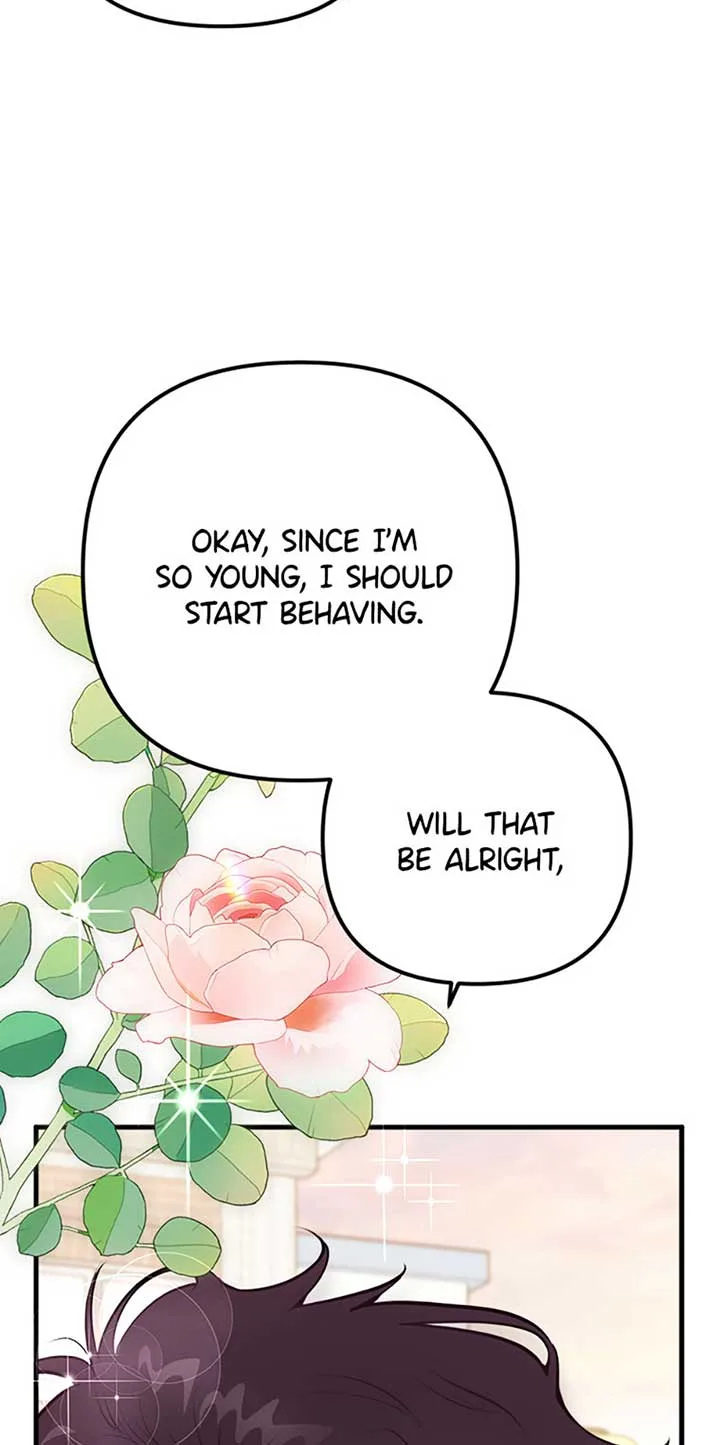 On Bad Terms [Official] Chapter 9 page 56
