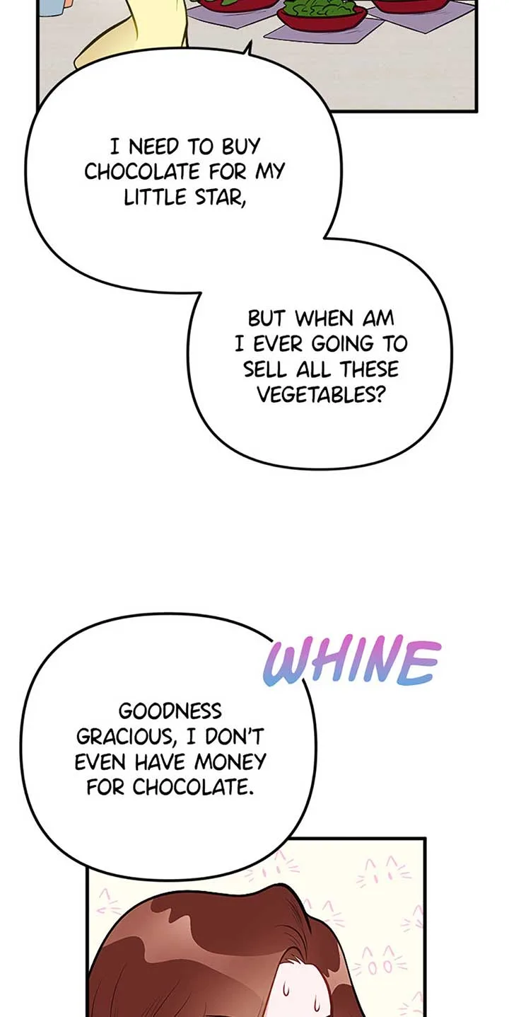 On Bad Terms [Official] Chapter 7 page 46