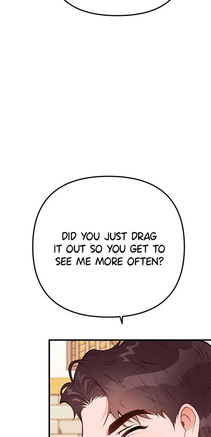 On Bad Terms [Official] Chapter 9 page 76