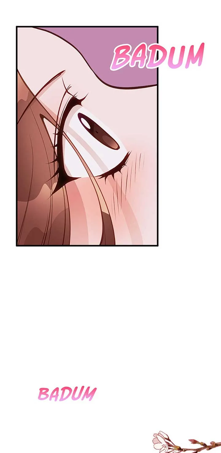 On Bad Terms [Official] Chapter 9 page 92