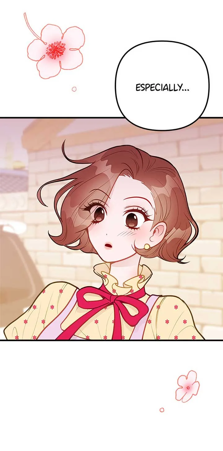 On Bad Terms [Official] Chapter 9 page 25