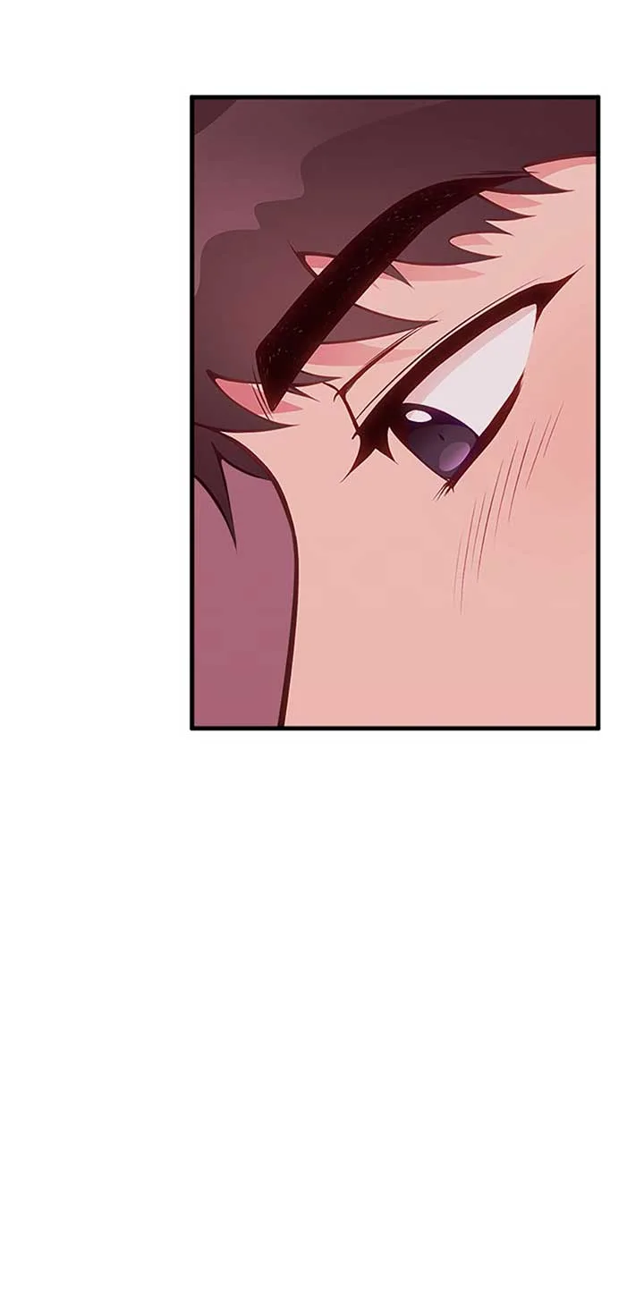 On Bad Terms [Official] Chapter 9 page 91