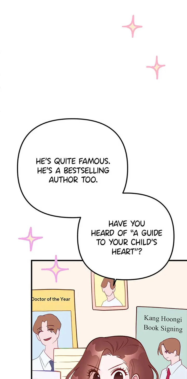 On Bad Terms [Official] Chapter 9 page 33