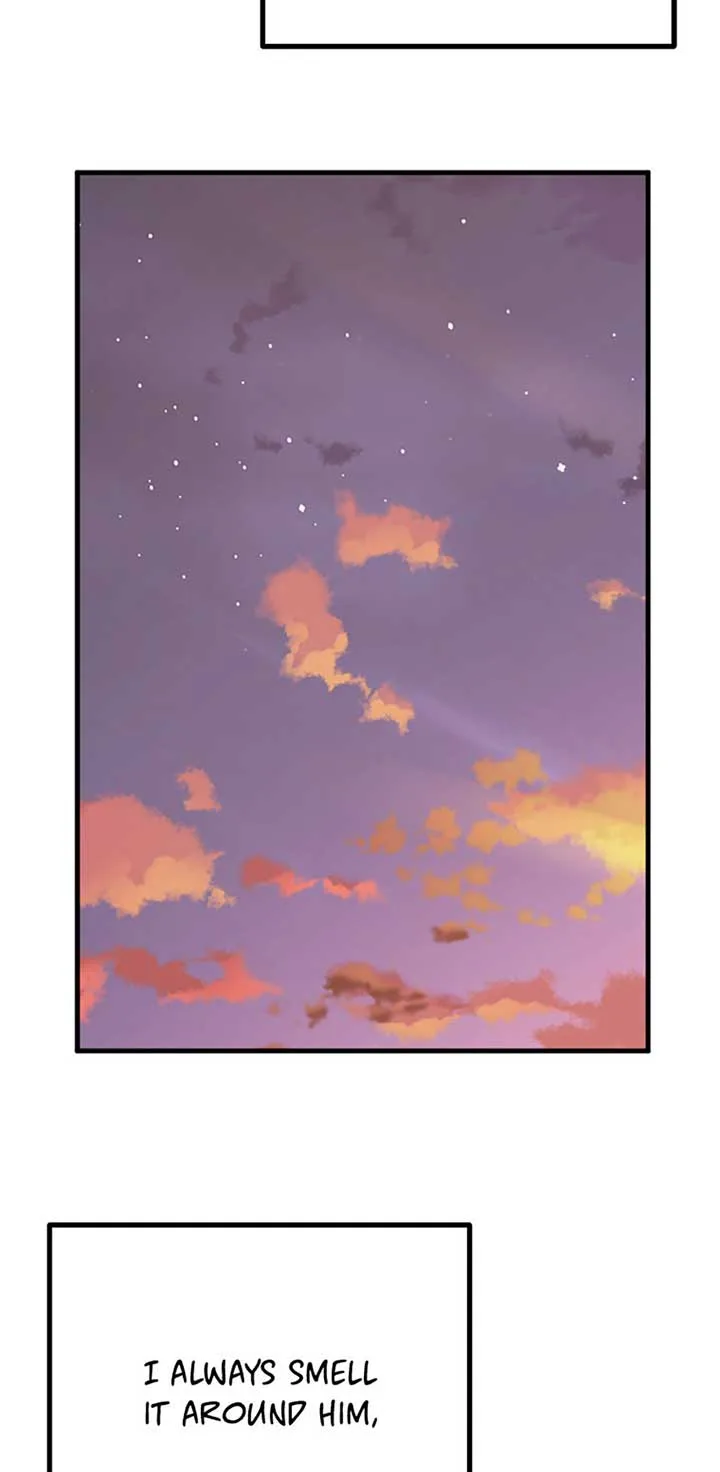 On Bad Terms [Official] Chapter 9 page 94