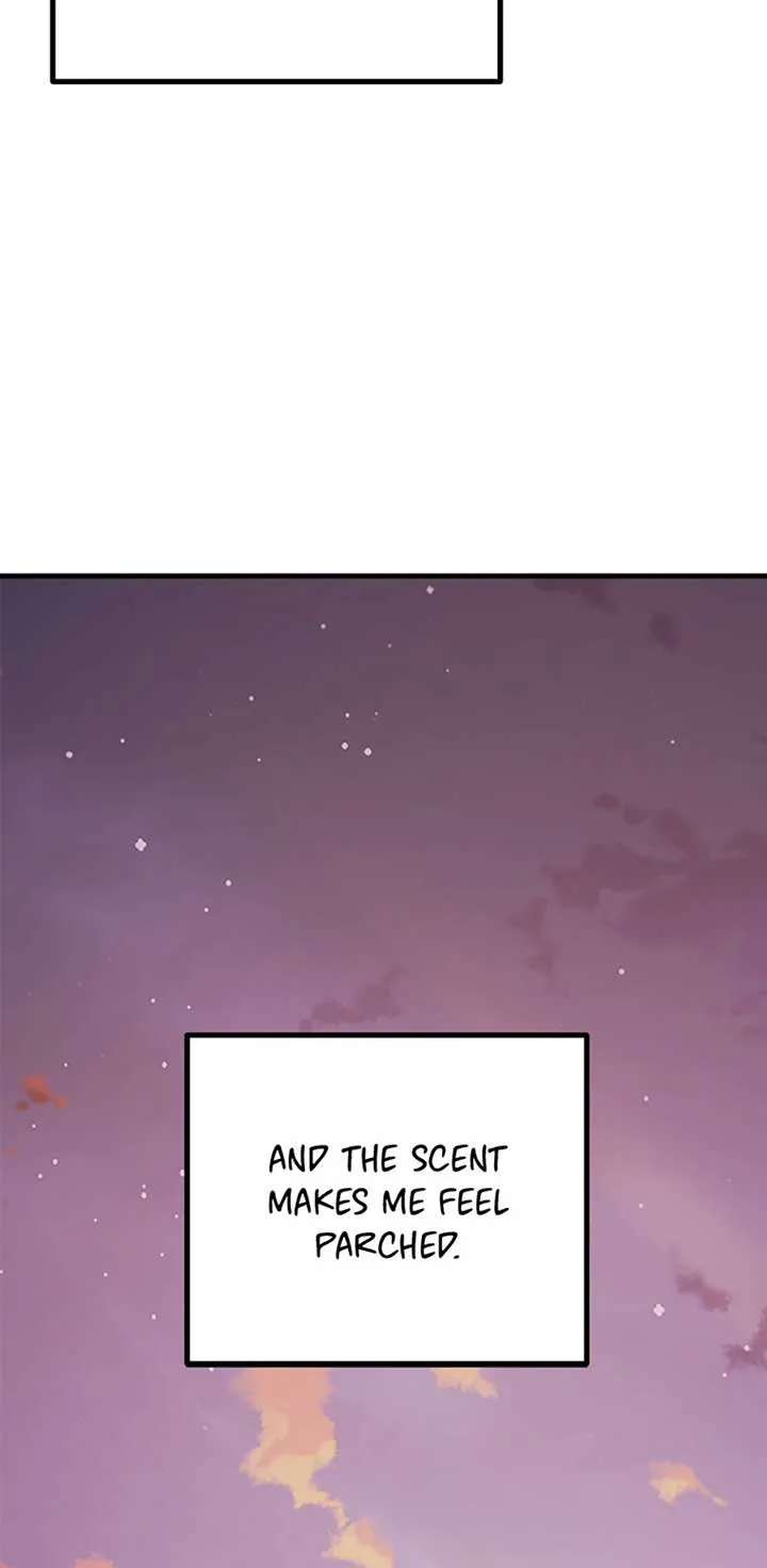 On Bad Terms [Official] Chapter 9 page 95