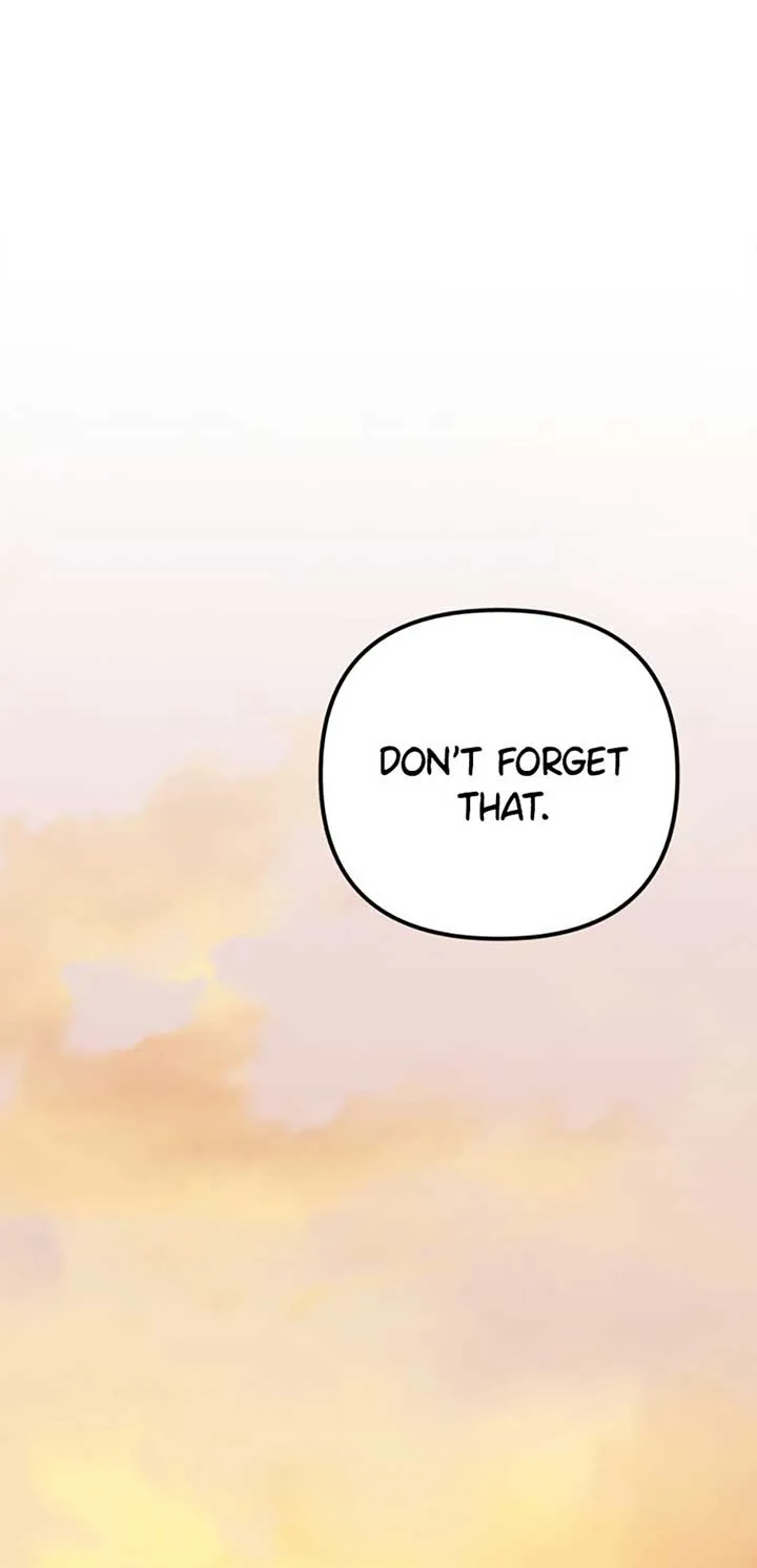 On Bad Terms [Official] Chapter 8 page 19