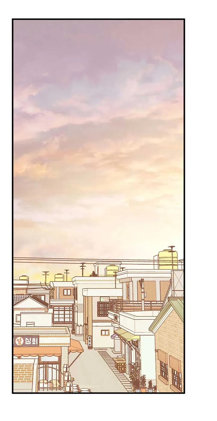 On Bad Terms [Official] Chapter 9 page 71