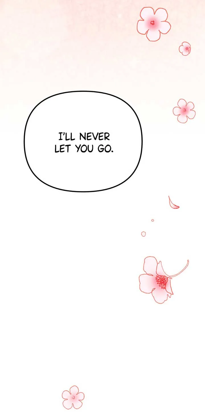 On Bad Terms [Official] Chapter 9 page 24