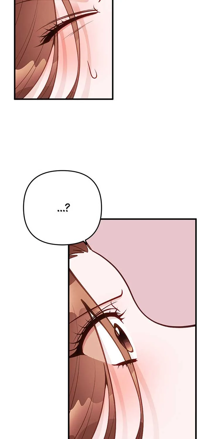 On Bad Terms [Official] Chapter 9 page 85