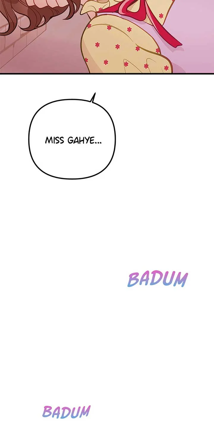 On Bad Terms [Official] Chapter 9 page 90