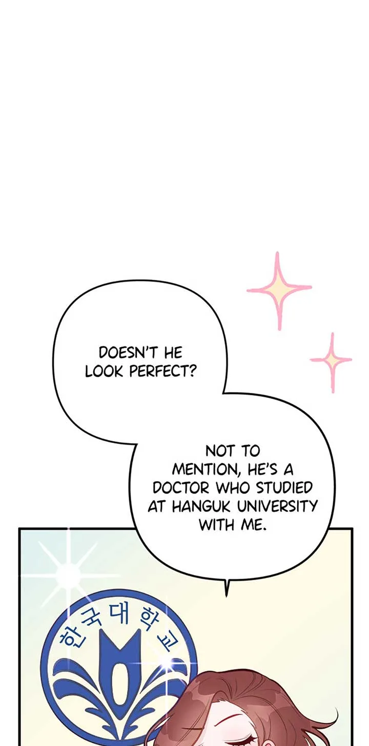On Bad Terms [Official] Chapter 9 page 29