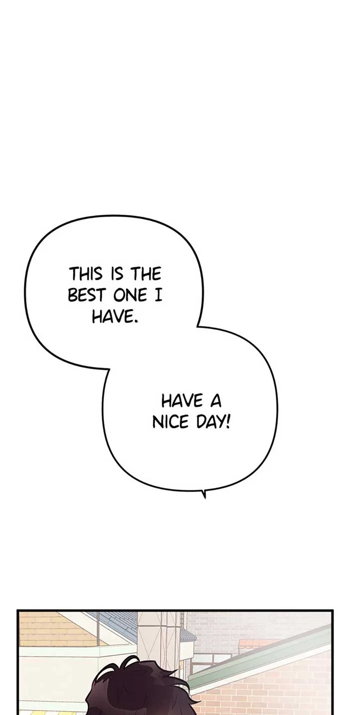On Bad Terms [Official] Chapter 7 page 57