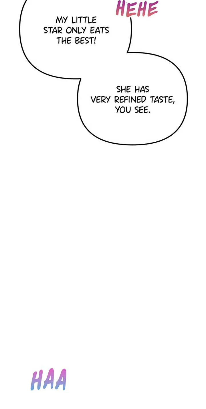 On Bad Terms [Official] Chapter 7 page 53
