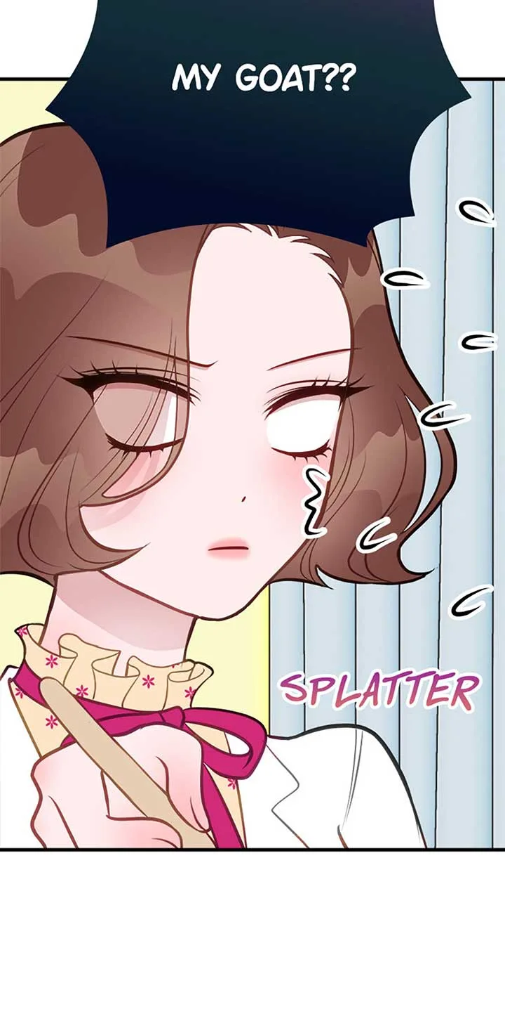 On Bad Terms [Official] Chapter 5 page 70