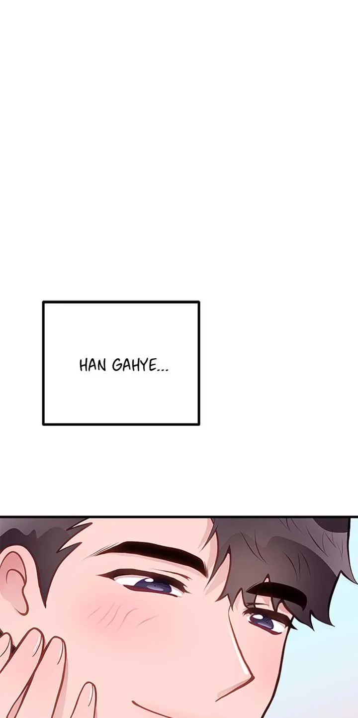 On Bad Terms [Official] Chapter 7 page 62