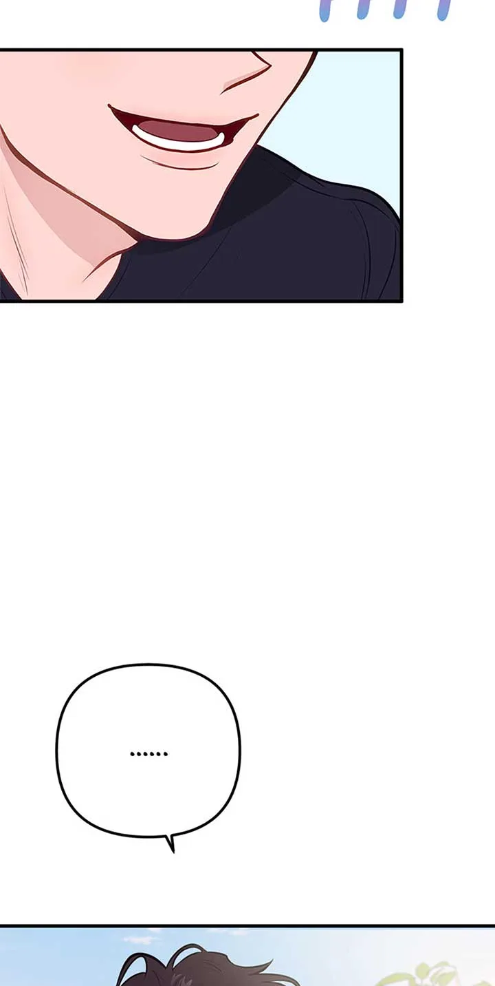 On Bad Terms [Official] Chapter 7 page 59