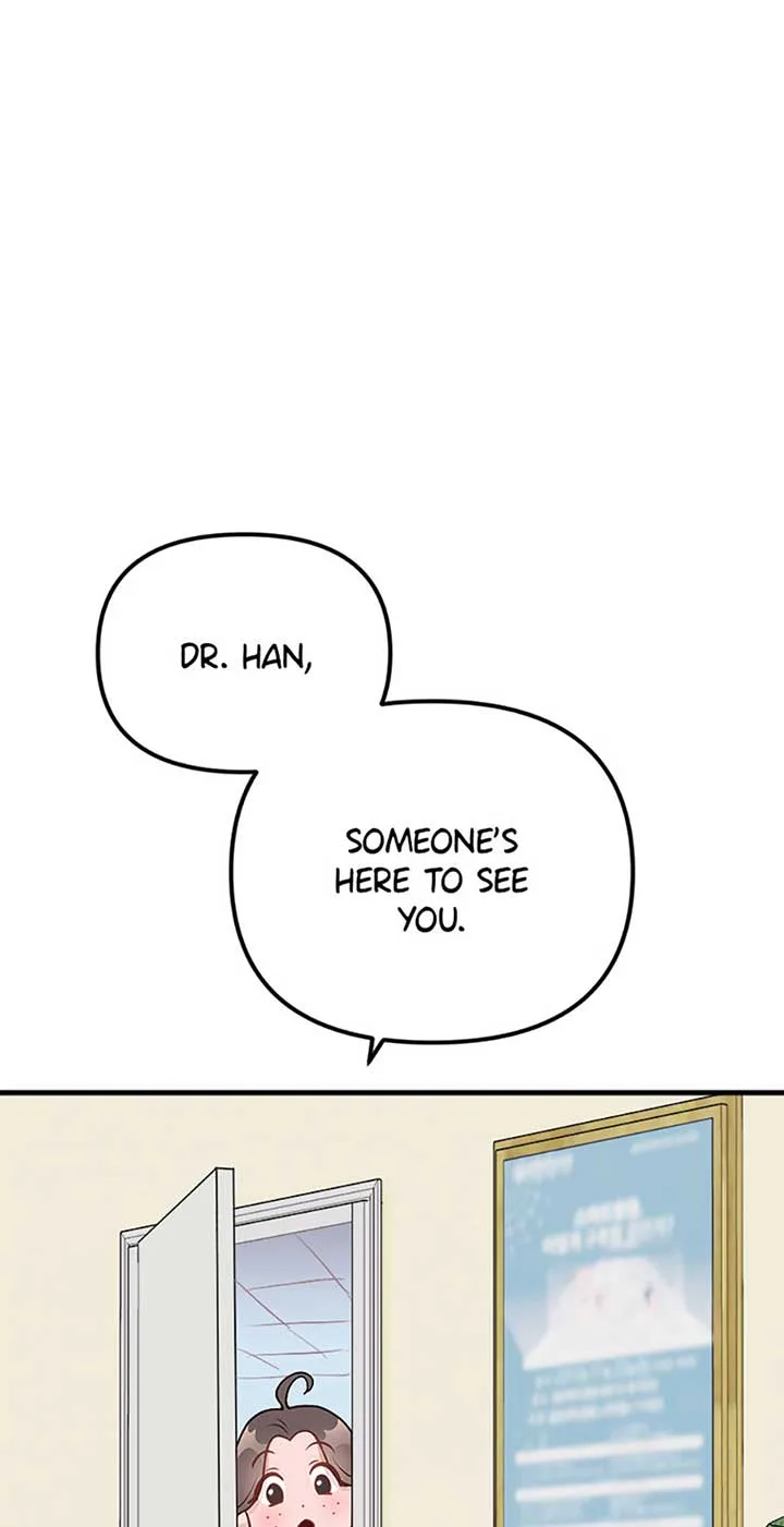 On Bad Terms [Official] Chapter 5 page 79
