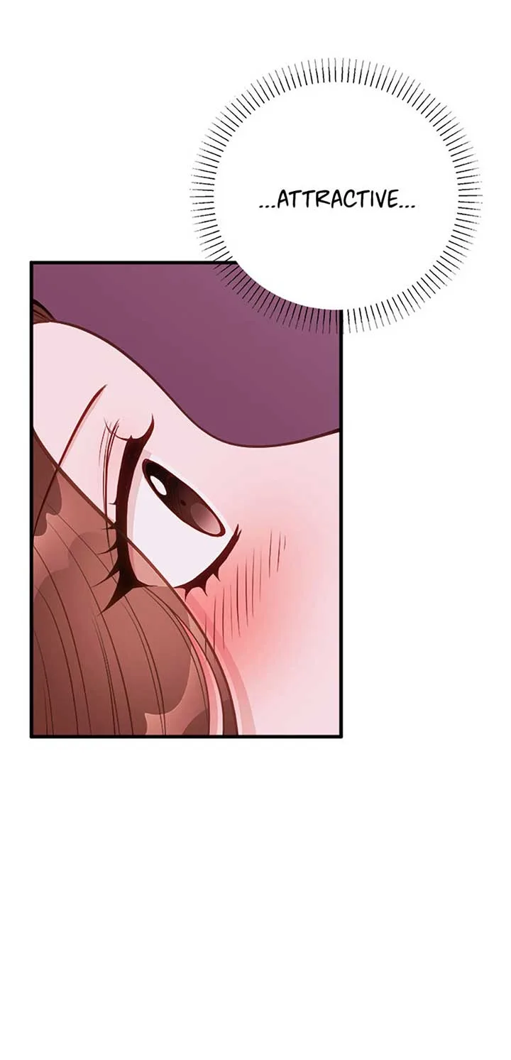 On Bad Terms [Official] Chapter 10 page 10