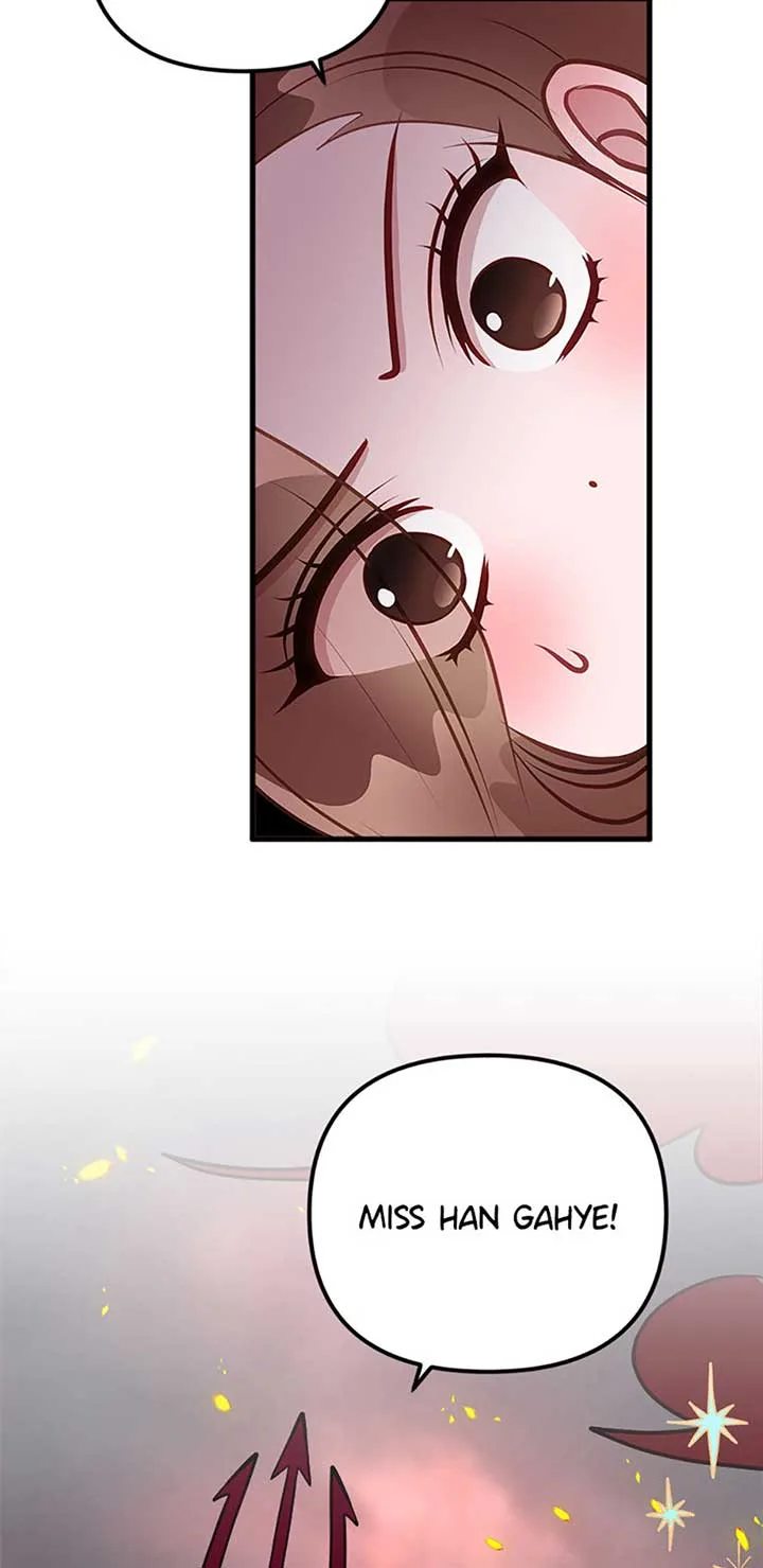 On Bad Terms [Official] Chapter 5 page 82