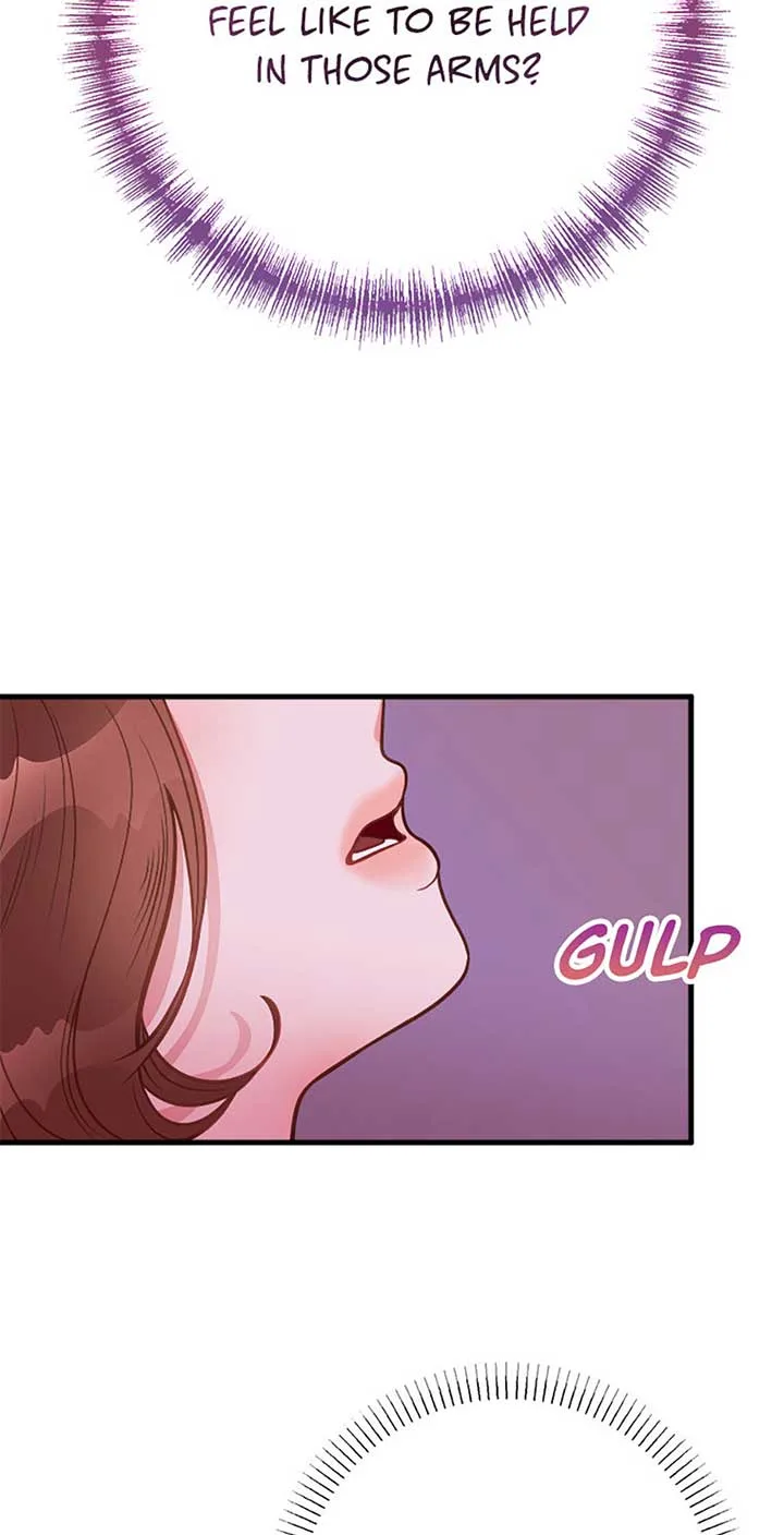On Bad Terms [Official] Chapter 10 page 13