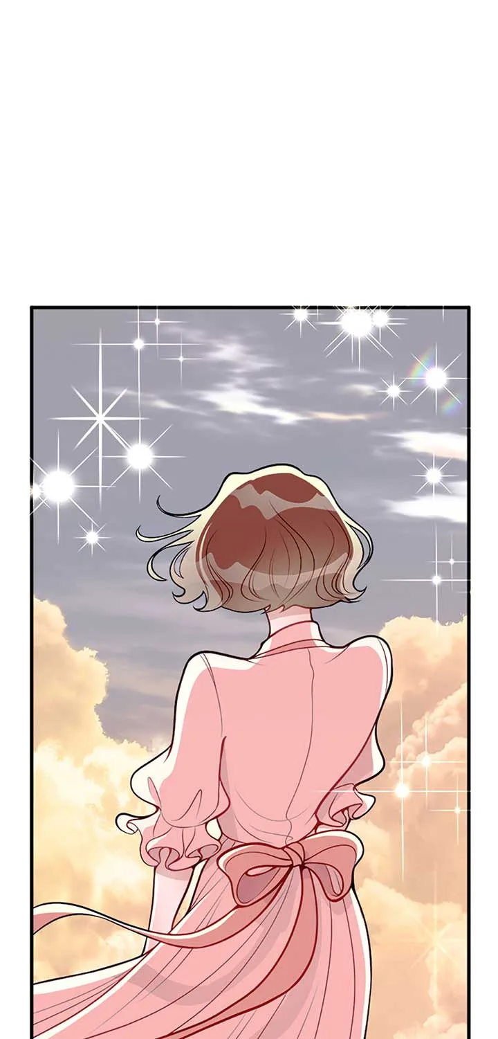 On Bad Terms [Official] Chapter 8 page 32