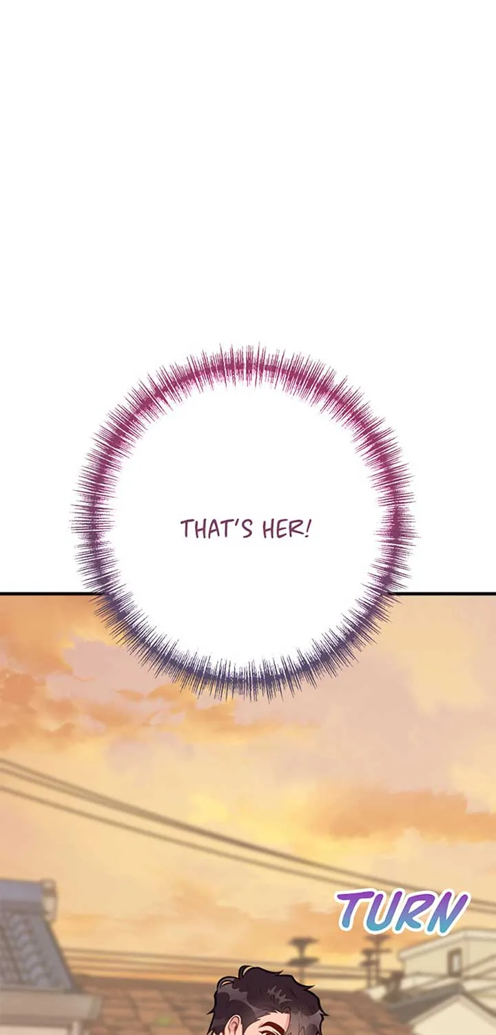 On Bad Terms [Official] Chapter 8 page 35