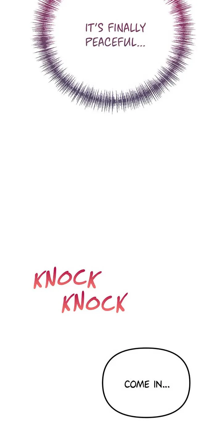 On Bad Terms [Official] Chapter 5 page 78