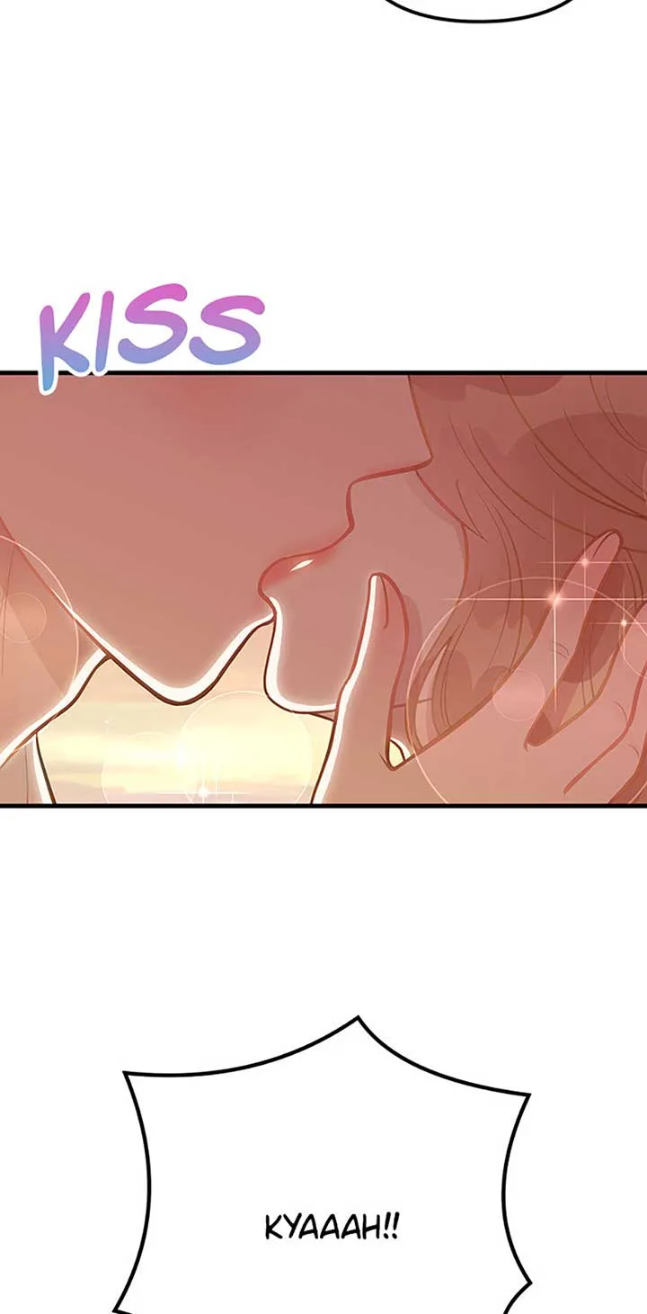 On Bad Terms [Official] Chapter 11 page 24