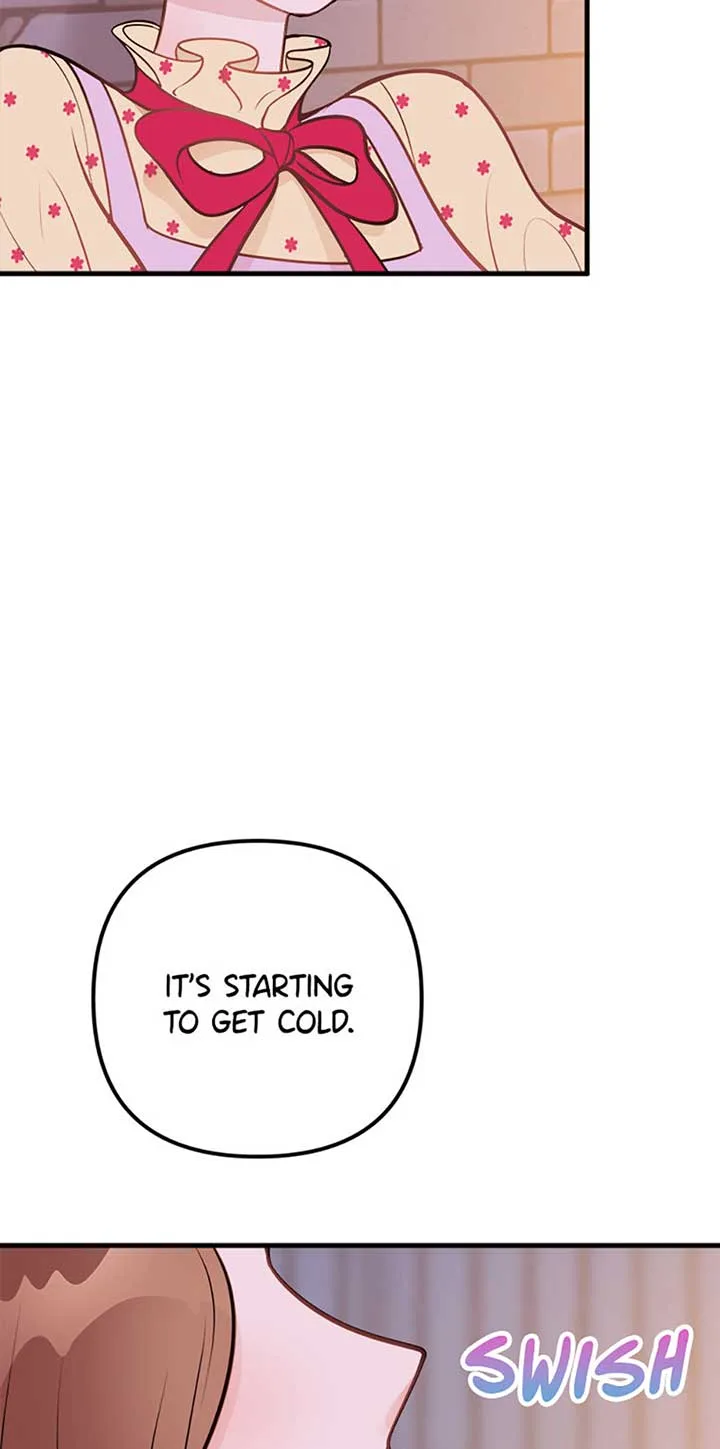 On Bad Terms [Official] Chapter 10 page 66