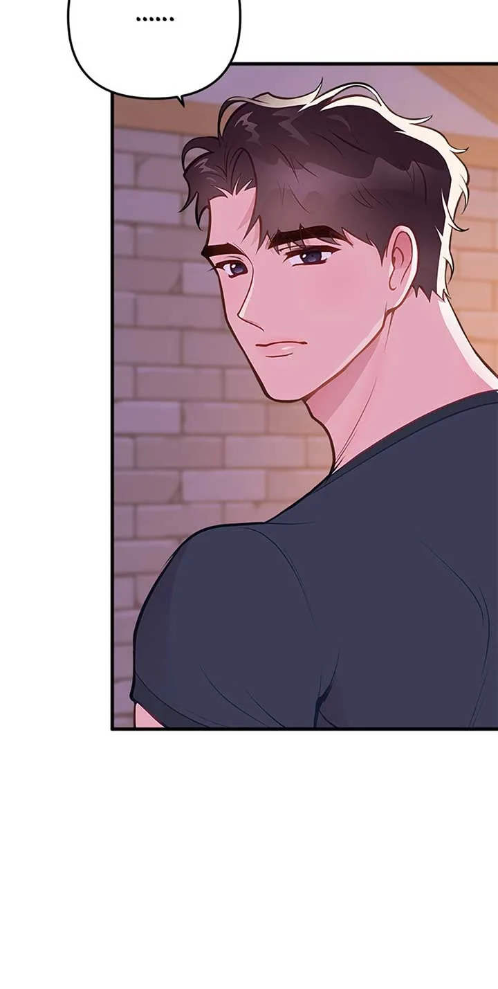 On Bad Terms [Official] Chapter 10 page 76