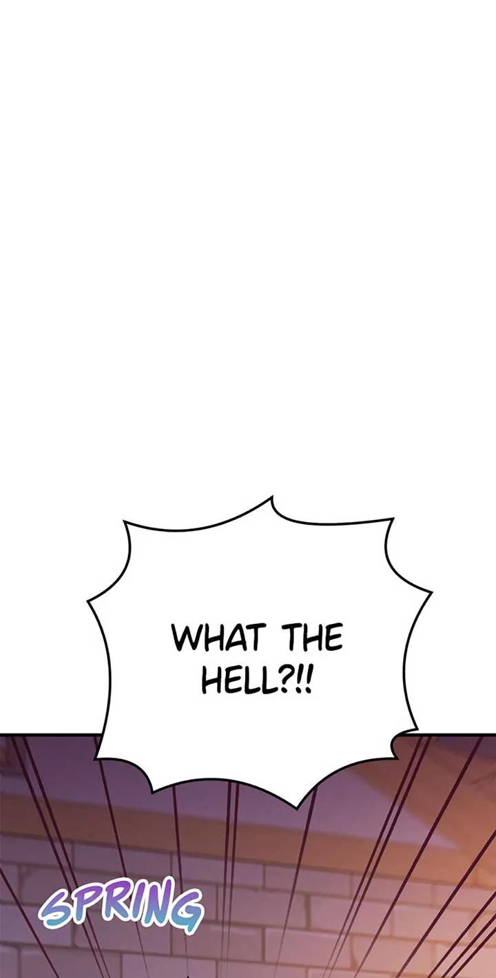 On Bad Terms [Official] Chapter 10 page 56