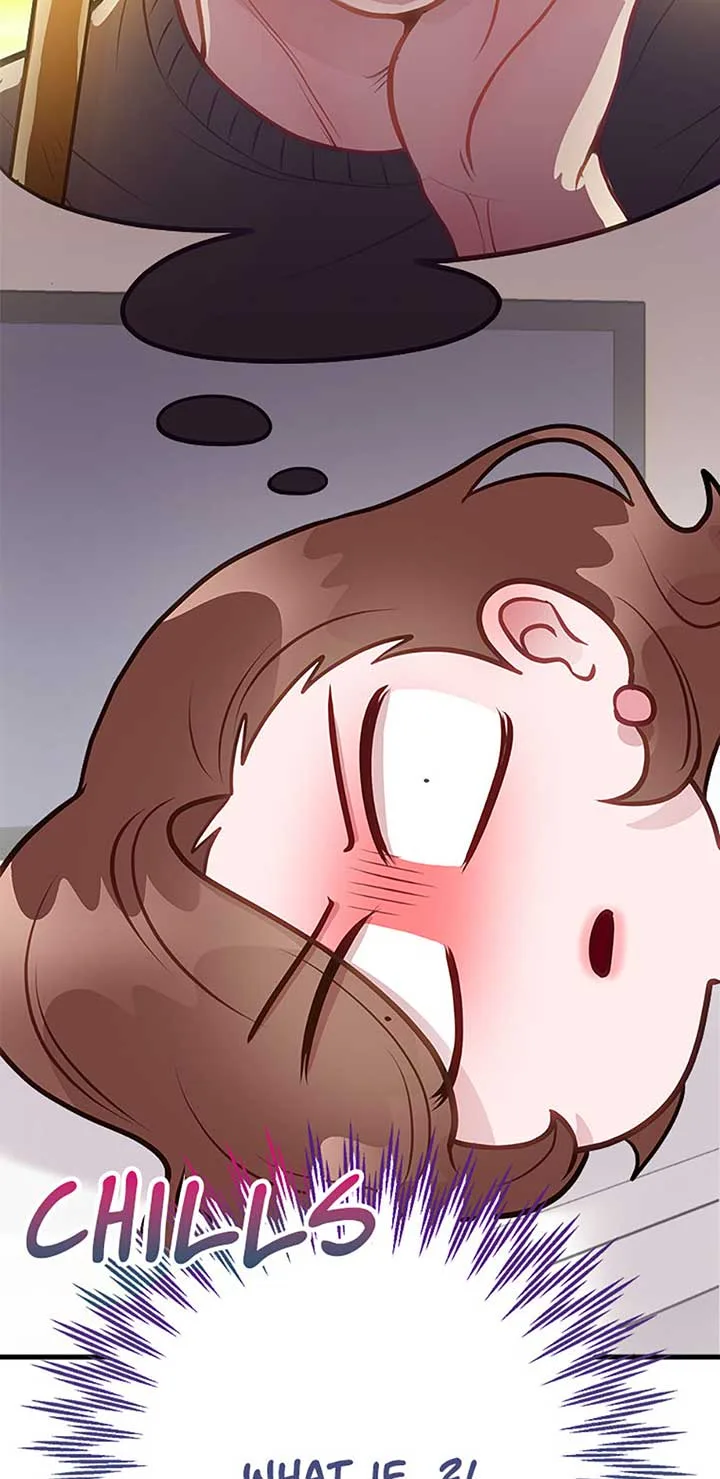 On Bad Terms [Official] Chapter 5 page 85