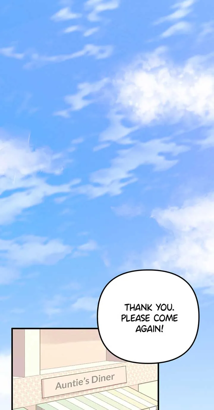 On Bad Terms [Official] Chapter 11 page 2